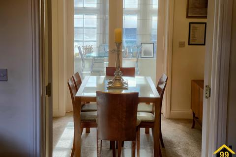 undefined, Orchard Mews, Tring, Herts, HP23