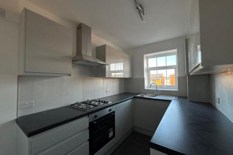 undefined, Sheaveshill Court, London