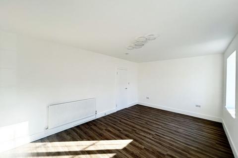 undefined, Sheaveshill Court, London