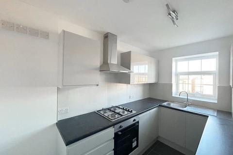 undefined, Sheaveshill Court, London