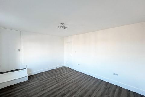 undefined, Sheaveshill Court, London