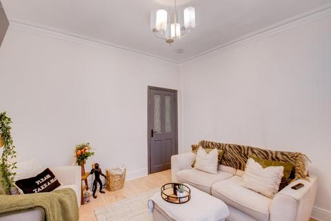2 bedroom terraced house for sale, Whitehall Road, Cradley Heath, West Midlands, B64