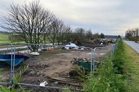 undefined, Old Aberdeen Road, Laurencekirk AB30