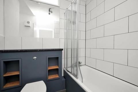 undefined, Abbeyfields Close, NW10 7EG