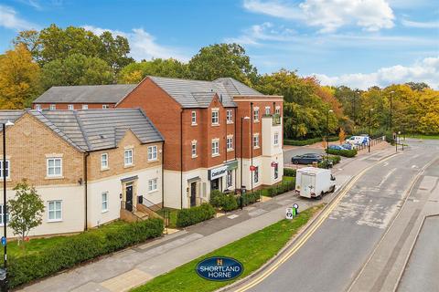 undefined, Second Avenue, Binley, Coventry, CV3 1QQ