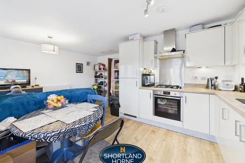 undefined, Second Avenue, Binley, Coventry, CV3 1QQ