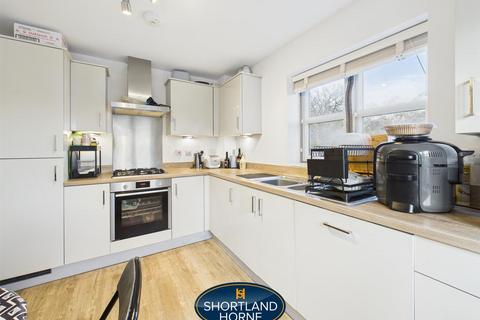 undefined, Second Avenue, Binley, Coventry, CV3 1QQ