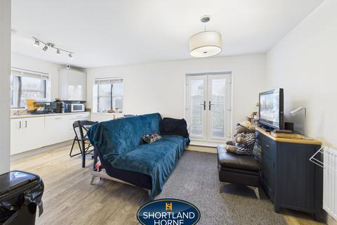 undefined, Second Avenue, Binley, Coventry, CV3 1QQ
