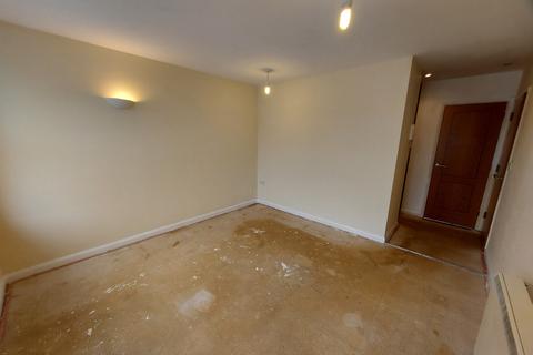 1 bedroom flat for sale, Wadebridge PL27