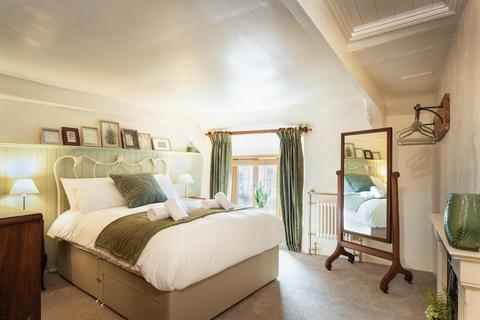 undefined, Chapel Hill, Uffculme, Cullompton