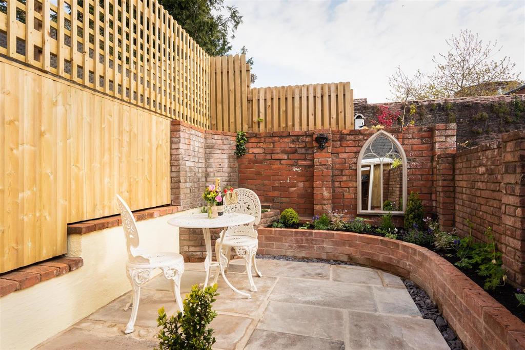 Chapel Cottage 25 copy.jpg