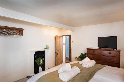 undefined, Chapel Hill, Uffculme, Cullompton