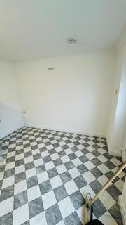 undefined, Flat 4, 60 East Street, Sittingbourne, Kent ME10 4RT