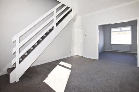undefined, Gladstone Terrace, Durham DL17