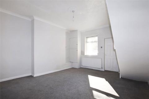 undefined, Gladstone Terrace, Durham DL17