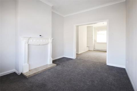 undefined, Gladstone Terrace, Durham DL17