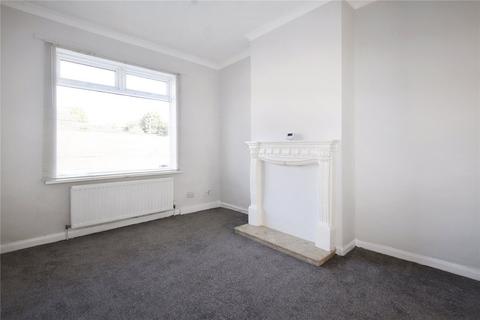 undefined, Gladstone Terrace, Durham DL17