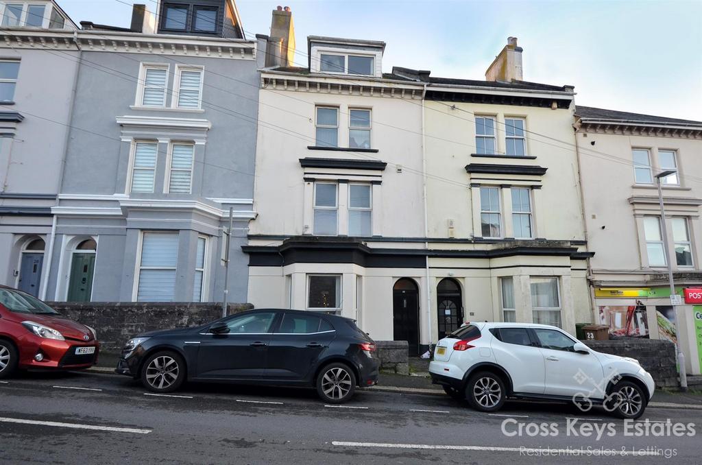 More Property Information