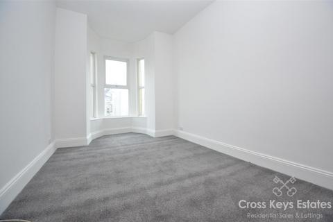 2 bedroom apartment for sale, Walker Terrace, Plymouth PL1