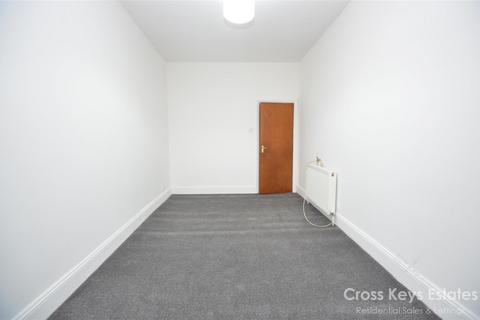 2 bedroom apartment for sale, Walker Terrace, Plymouth PL1
