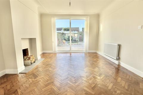 3 bedroom semi-detached house for sale, Hillcrest Drive, Greasby, Wirral, Merseyside, CH49