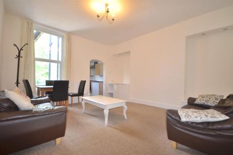 undefined, Akenside Terrace, Newcastle Upon Tyne, NE2
