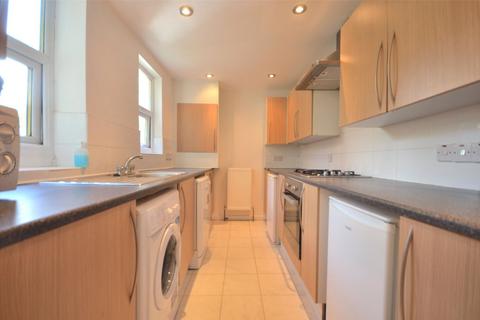 undefined, Akenside Terrace, Newcastle Upon Tyne, NE2