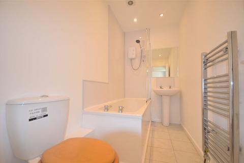 undefined, Akenside Terrace, Newcastle Upon Tyne, NE2