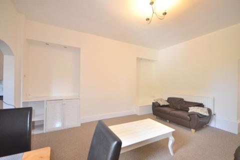 undefined, Akenside Terrace, Newcastle Upon Tyne, NE2