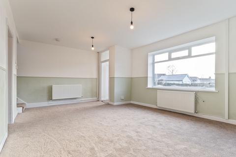 undefined, Pen-Rhiw Avenue, Oakdale, NP12