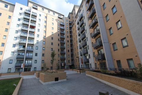 Aspect 14, Elmwood Lane