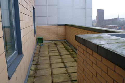 undefined, Aspect 14, Elmwood Lane