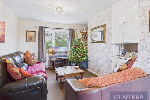 undefined, Middle Lane, Hutton Buscel, Scarborough