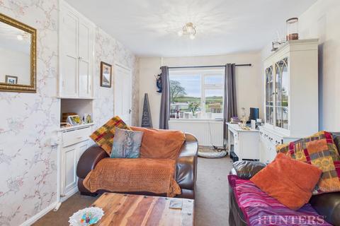 undefined, Middle Lane, Hutton Buscel, Scarborough