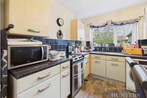 undefined, Middle Lane, Hutton Buscel, Scarborough