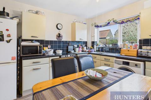 undefined, Middle Lane, Hutton Buscel, Scarborough