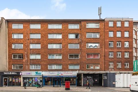undefined, Hamilton House, 81 Southampton Row, London