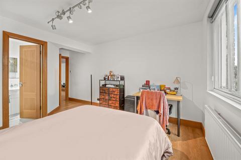 2 bedroom flat to rent, Hamilton House, 81 Southampton Row, London