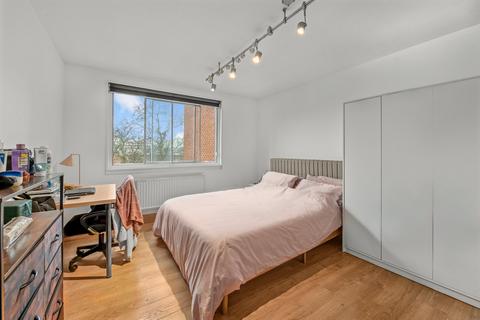 2 bedroom flat to rent, Hamilton House, 81 Southampton Row, London