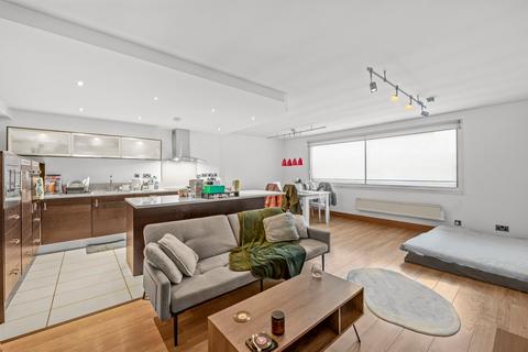 2 bedroom flat to rent, Hamilton House, 81 Southampton Row, London