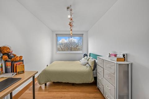 2 bedroom flat to rent, Hamilton House, 81 Southampton Row, London