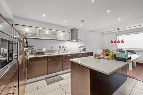 undefined, Hamilton House, 81 Southampton Row, London