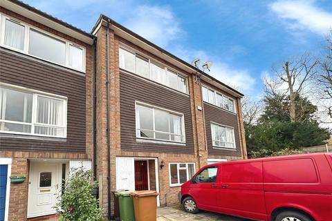 undefined, Walnut Mews, Sutton SM2