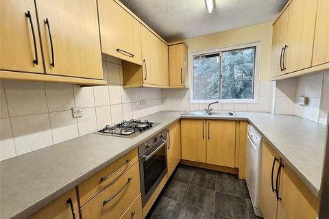 undefined, Walnut Mews, Sutton SM2