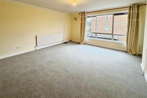 undefined, Walnut Mews, Sutton SM2