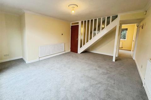 undefined, Walnut Mews, Sutton SM2