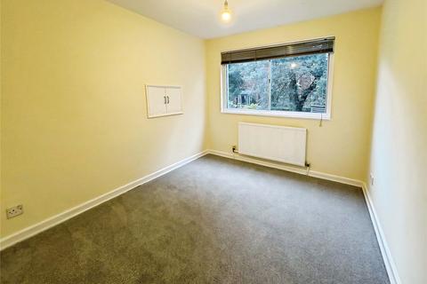 undefined, Walnut Mews, Sutton SM2