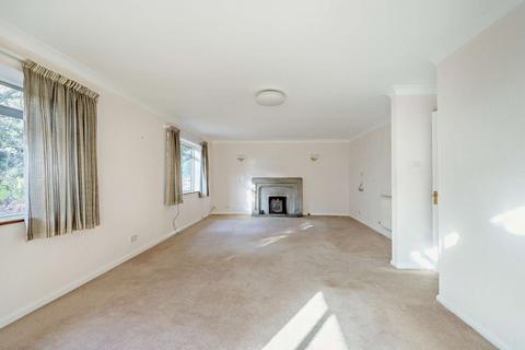 4 bedroom detached house for sale, Monks Close, Ascot, Berkshire