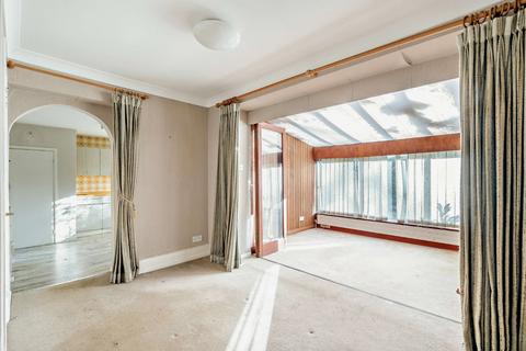 4 bedroom detached house for sale, Monks Close, Ascot, Berkshire