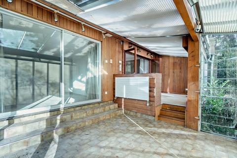 4 bedroom detached house for sale, Monks Close, Ascot, Berkshire